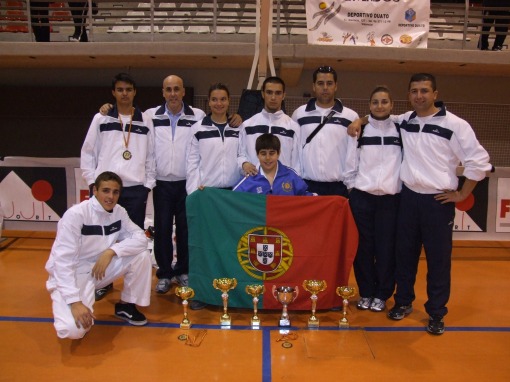 campeonato-internacional-valencia-novembro-2008-078
